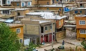 پرداخت وام ۴۰۰ میلیون تومانی مسکن روستایی از امروز

