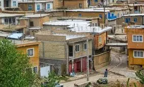 پرداخت وام ۴۰۰ میلیون تومانی مسکن روستایی از امروز

