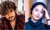 شروین حاجی‌پور جواب ترلان پروانه را داد: من بهت اعتماد کردم... اشتباه کردم!/ ویدئو