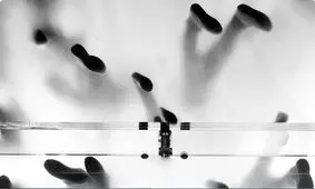 طرح ضد آزادی‌ بیان و حقوق اساسی آیا در مجلس تصویب می‌شود؟

