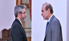 دور جدید مذاکرات رفع تحریم‌؛ کدام طرف باید تصمیم بگیرد؟