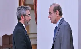 دور جدید مذاکرات رفع تحریم‌؛ کدام طرف باید تصمیم بگیرد؟
