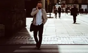 شخصیت رمزآلود مردان بتا که باید بدانید!