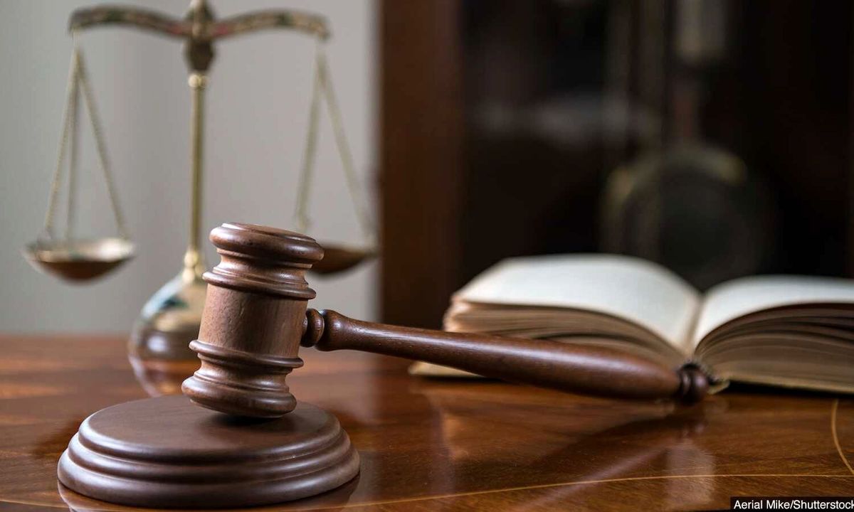 محکومیت ۵ مدیر بهدلیل ترک فعل در اجرای قانون هوای پاک