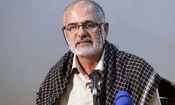 دست از مذاکره با آمریکا بردارید وقتی هنوز کفن شهدا خشک نشده است/ باید برای خروج از NPT و بستن تنگه هرمز به زمان‌بندی برسیم
