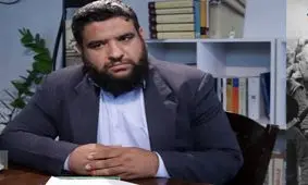 در جنگ ۴۰ روزه مشخص شد شهروندان ایرانی مخالف جمهوری اسلامی جاسوس بودند نه افغان‌ها