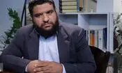 در جنگ ۴۰ روزه مشخص شد شهروندان ایرانی مخالف جمهوری اسلامی جاسوس بودند نه افغان‌ها