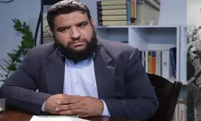 در جنگ ۴۰ روزه مشخص شد شهروندان ایرانی مخالف جمهوری اسلامی جاسوس بودند نه افغان‌ها