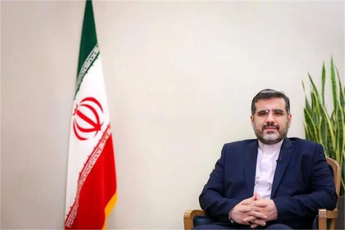 هنرمندان خارجی برای جشنواره فجر به ایران می‌آیند