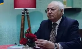 دولت رئیسی یا باید راه‌حل غرب را بپذیرد یا راه‌حل خودش را به‌ جان بخرد/ جمهوری اسلامی خودش را محدود کرده است

