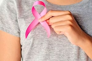 روشی نوین برای جلوگیری از عود سرطان سینه