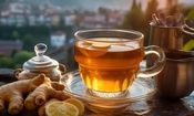 5 نوشیدنی برای کسانی که چربی خون بالا دارند

