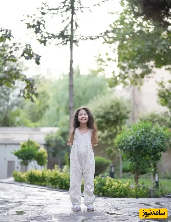 نبات استخری