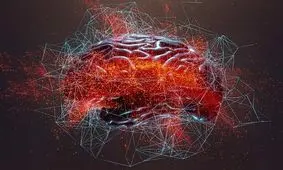 مغز به حرف چه کسی گوش می‌دهد؟