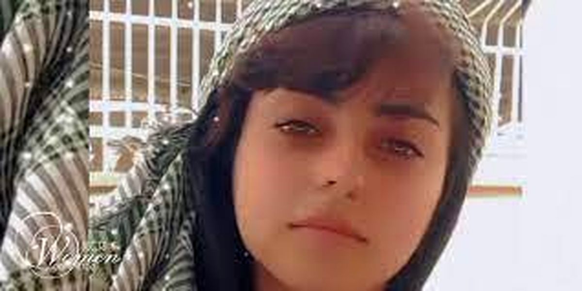 دادستان آبدانان: حکم محاربه سونیا شریفی صحت ندارد/ پرونده در مرحله تحقیقات مقدماتی 