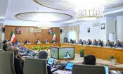 دولتمردان رئیسی در صف مخالفان پزشکیان/ سرنوشت وفاق ملی چه می‌شود؟