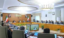 دولتمردان رئیسی در صف مخالفان پزشکیان/ سرنوشت وفاق ملی چه می‌شود؟
