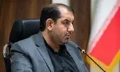 حمله موشک‌های دشمن به 3 نقطه در استان کرمان؛ اوضاع تحت کنترل است

