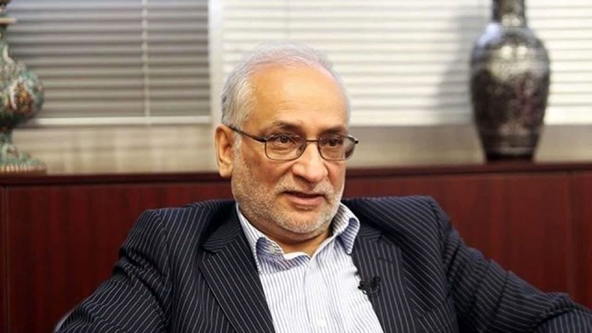 کارگزاران ارتباطی با دولت رییسی ندارند/ این دولت، انقلابی و بی نیاز از راهکارها و خردورزیهای عمومی کشور است