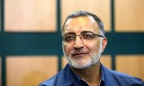 برای توسعه جنوب شهر تهران برنامه ویژه‌ای داریم