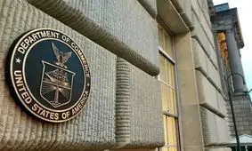 تحریم‌های جدید آمریکا علیه ایران