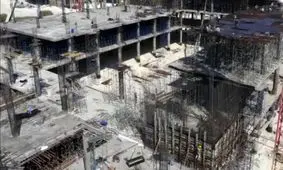 دستور ویژه رییس سازمان کیش برای رفع موانع اقتصادی و مشکلات سرمایه گذاران