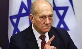 ادعای حمله اسرائیل به تاسیسات هسته ای ایران دروغ است

