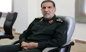 عضو کمیسیون امنیت ملی مجلس: ۵ ساعت قبل از حمله اسرائیل مطلع شدیم