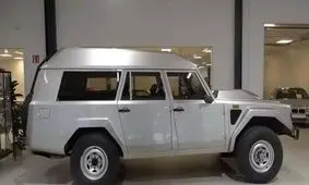 ۳.۵ میلیارد تومان برای چهار حلقه لاستیک!