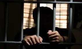 درخواست خواهران برای قصاص برادر