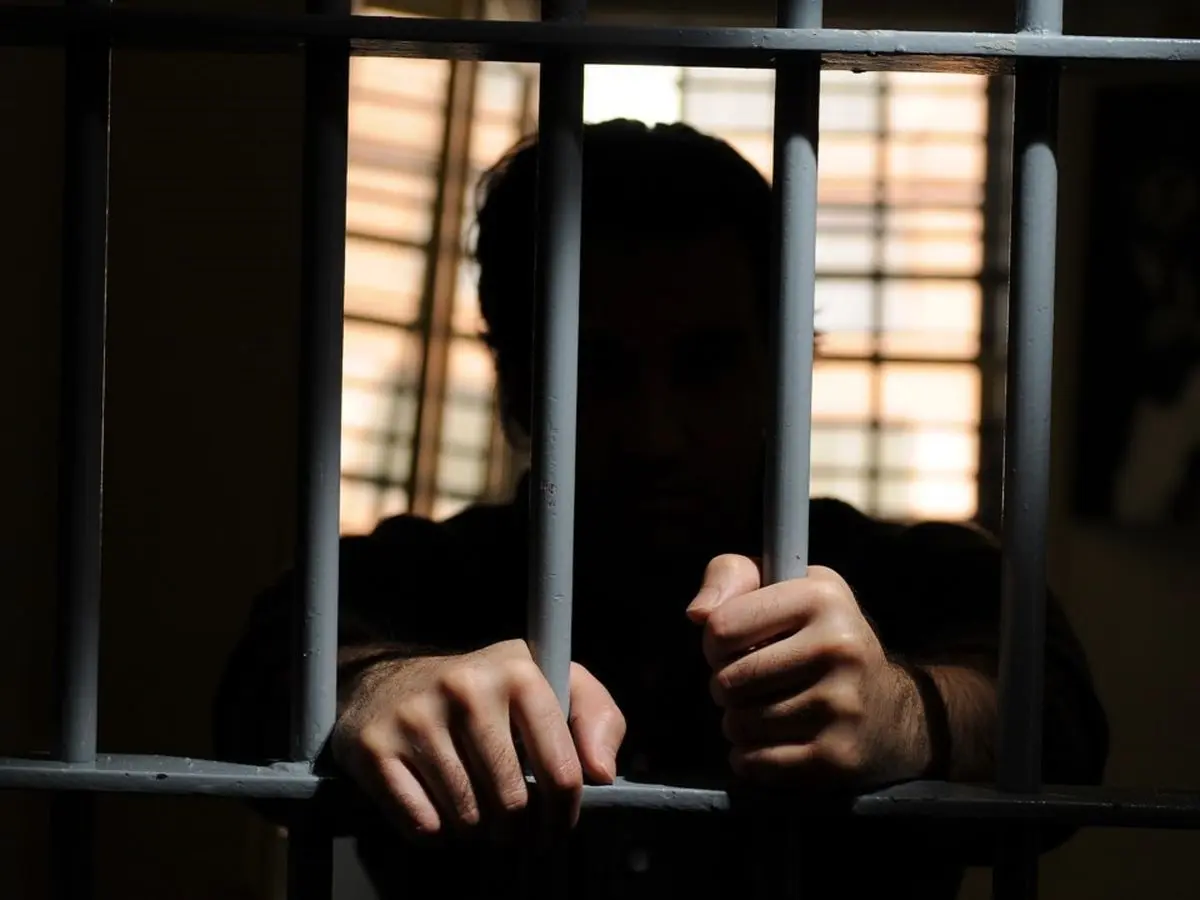 درخواست خواهران برای قصاص برادر