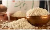 ریشه‌یابی نوسانات و قیمت‌های نجومی در بازار برنج؛ قیمت‌های عجیب از کجا آب می‌خورد؟