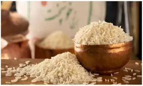 ریشه‌یابی نوسانات و قیمت‌های نجومی در بازار برنج؛ قیمت‌های عجیب از کجا آب می‌خورد؟