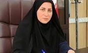 سرپرست اداره‌کل سیاسی، انتخابات و تقسیمات کشوری استانداری منصوب شد