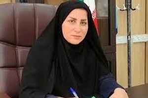 سرپرست اداره‌کل سیاسی، انتخابات و تقسیمات کشوری استانداری منصوب شد