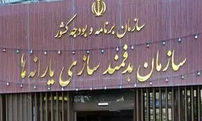 حسن نوروزی سرپرست سازمان هدفمندسازی یارانه ها شد