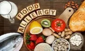 آلرژی دارید؟/ این مطلب را بخوانید 