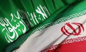 توافق «تهران-ریاض»؛ توافقی «برد-برد»