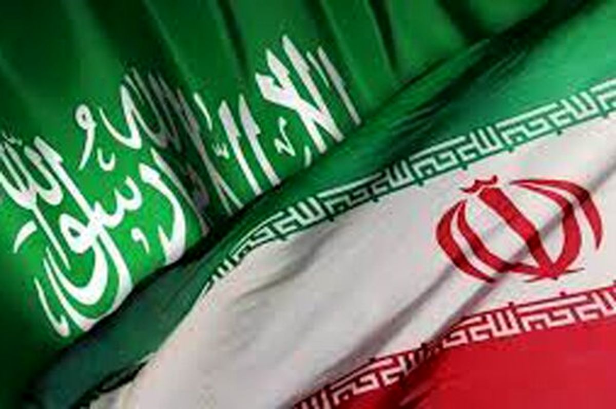 توافق «تهران-ریاض»؛ توافقی «برد-برد»