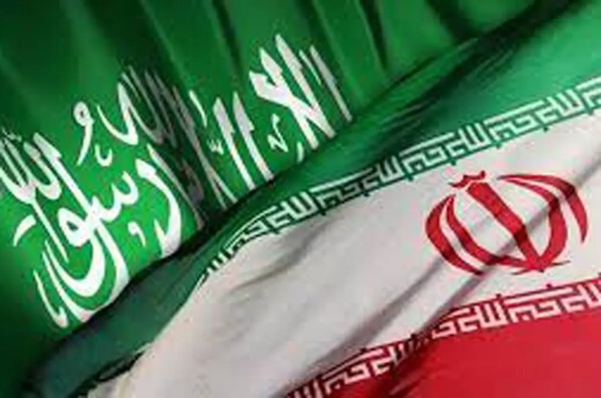 توافق «تهران-ریاض»؛ توافقی «برد-برد»