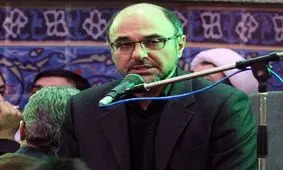 توئیت برادرخانم سیدمصطفی خامنه ای درباره اینکه باقری کنی چه زمانی از تندروهای ضدبرجام جدا شد؟