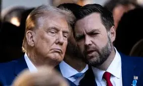 بازی تکراری پلیس خوب و بد آمریکا در آستانه مذاکرات تهران و واشنگتن