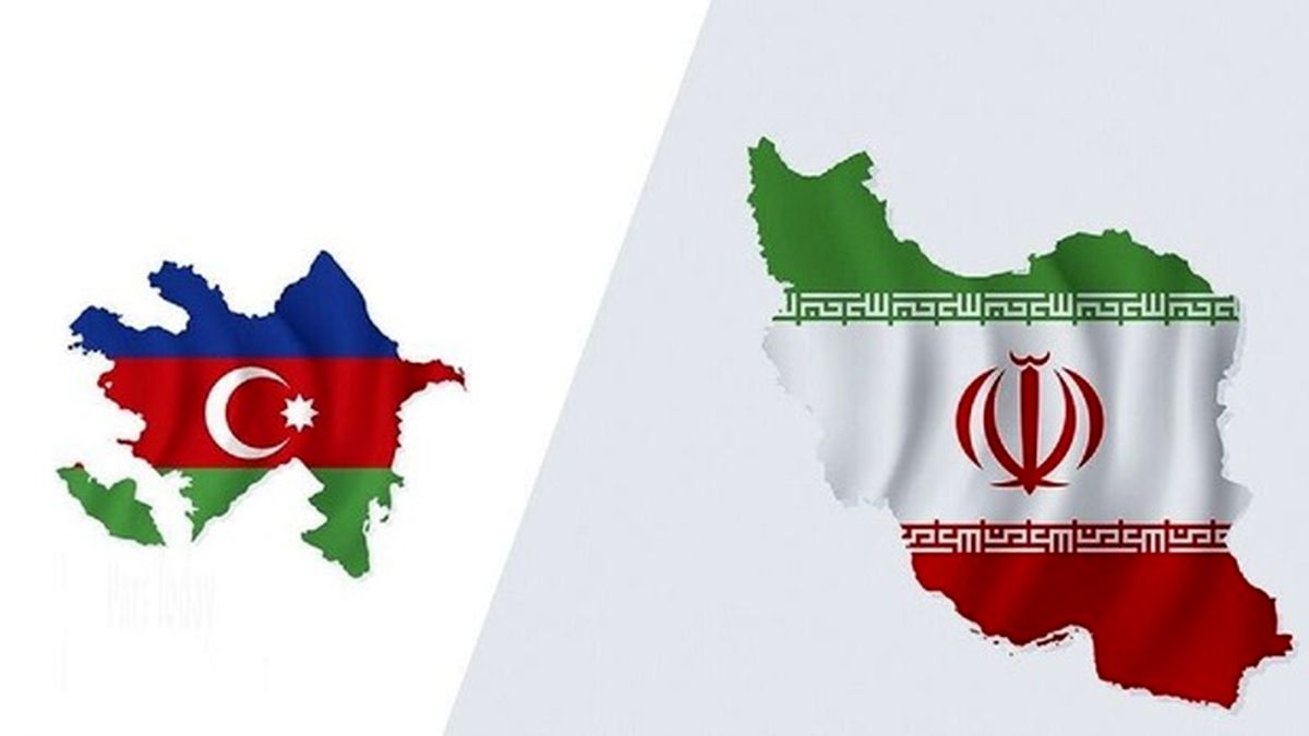 2 شرط جمهوری آذربایجان برای بازگشایی سفارت این کشور در تهران