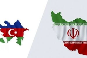 2 شرط جمهوری آذربایجان برای بازگشایی سفارت این کشور در تهران
