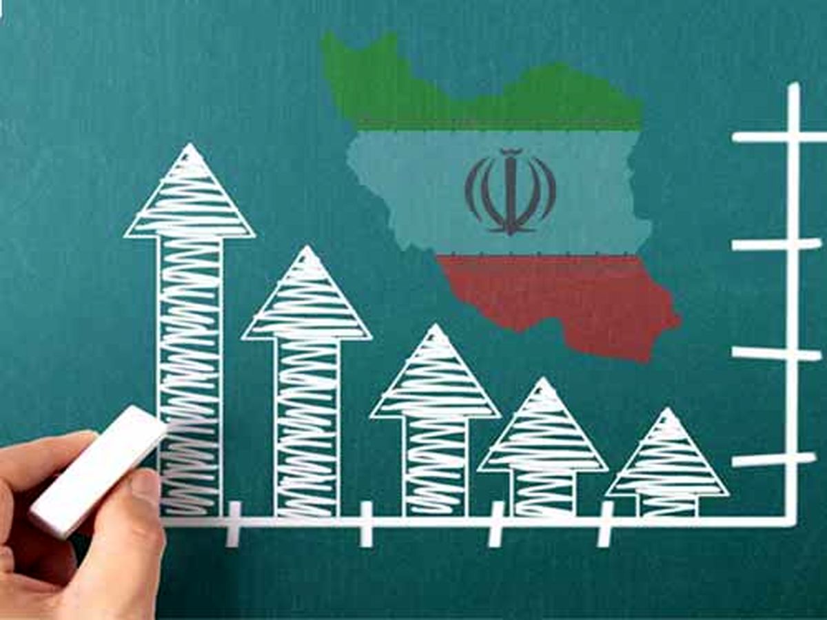 اولویتهای ایران برای توسعه چیست؟