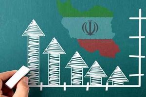 اولویت‌های ایران برای توسعه چیست؟