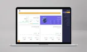 بهترین نرم‌افزار ارسال پیام انبوه در واتساپ (+ بررسی کامل)