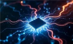 طرح چین برای شکست فناورانه آمریکا با تقویت تراشه‌ها و میدان‌های کوانتومی تا سال ۲۰۳۰

