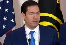 اعتراف آمریکا به اسارت سربازان آمریکا در ایران