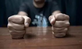 عصبانی‌ترین استان‌های ایران/ اینفوگرافی